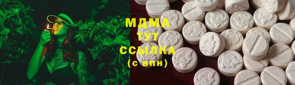 амф Верхний Тагил