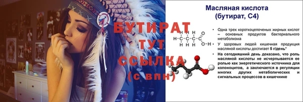 амф Верхний Тагил