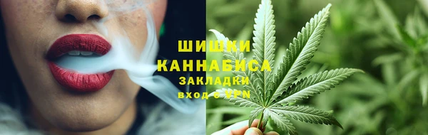 гидра Волосово