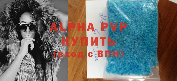 амф Верхний Тагил