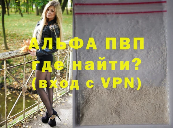 амф Верхний Тагил
