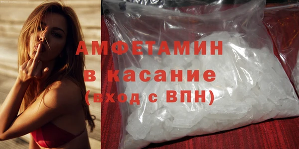 амф Верхний Тагил