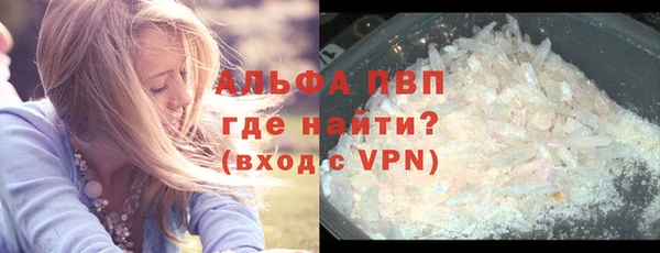 амф Верхний Тагил